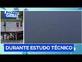 Decreto proíbe captura de peixe pirarucu no Lago Paranoá, em Brasília | Balanço Geral DF