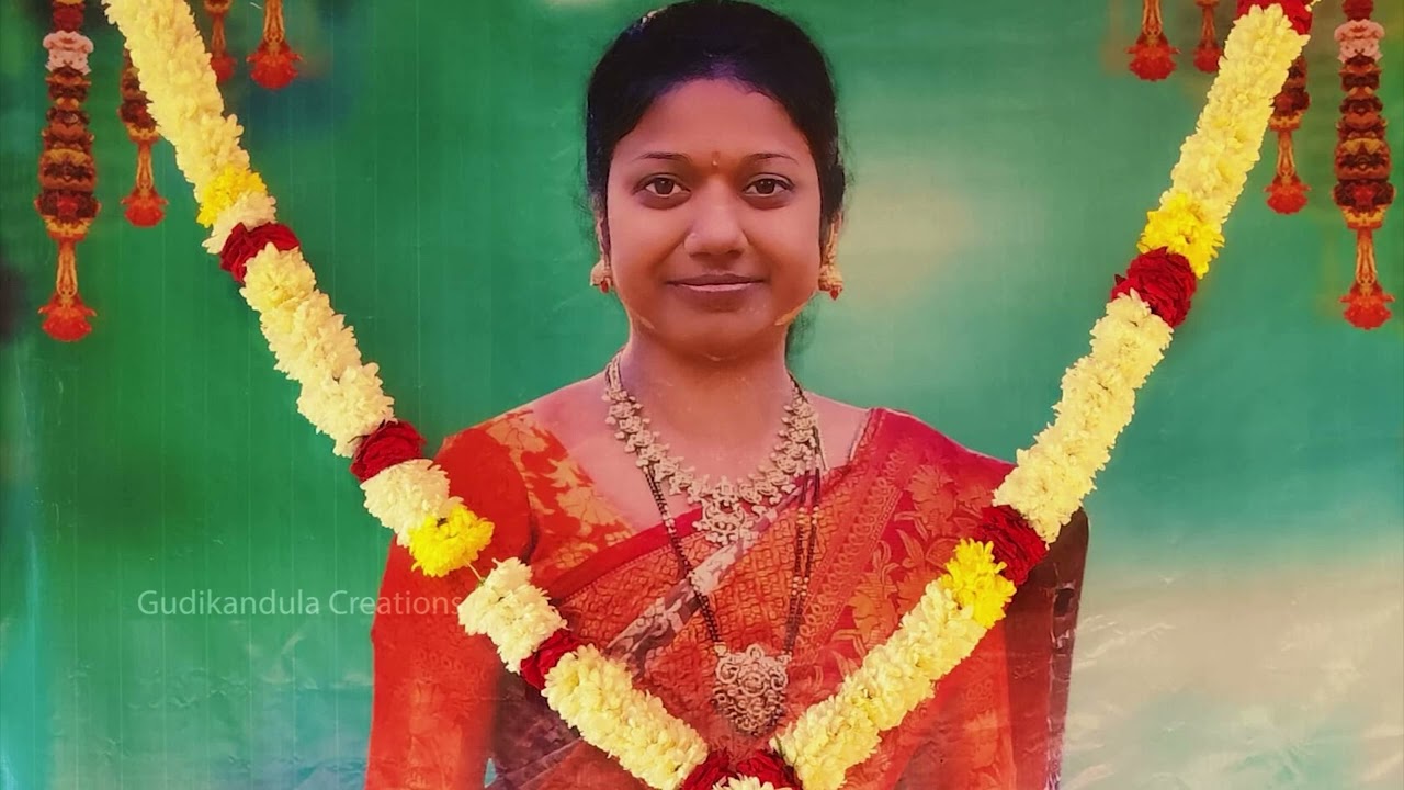 పోతురాజు భాగ్యలక్ష్మి DEATH SONG