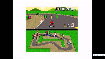 Introduction of mixed cylindrical coordinate system