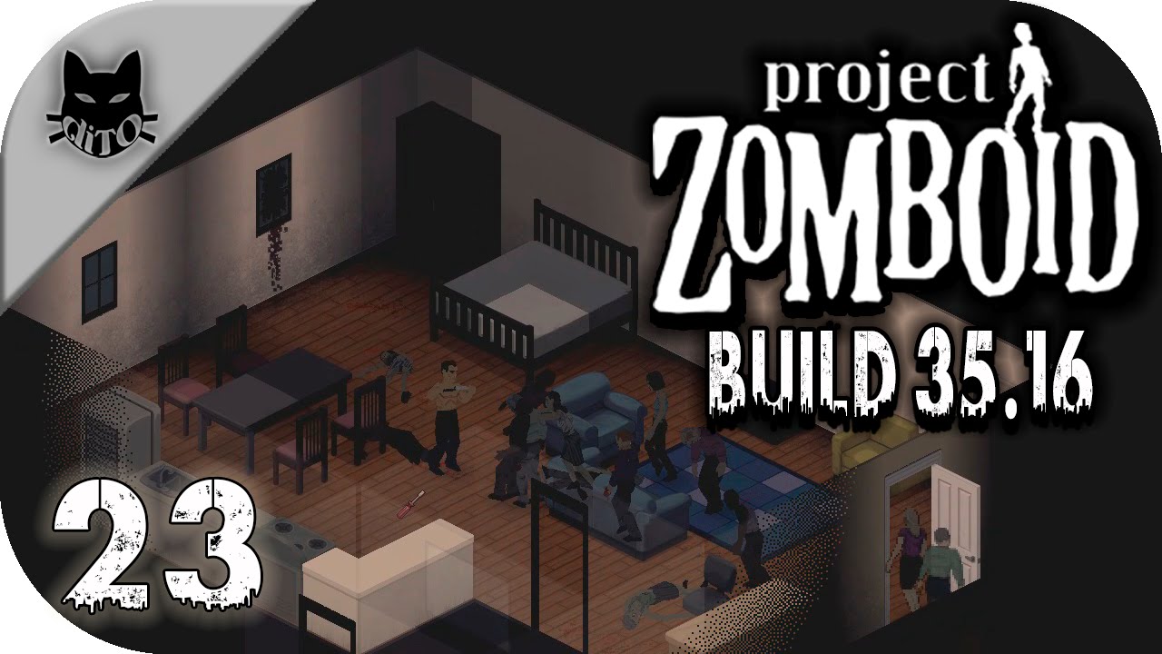 Project zomboid машины. Project zomboid состояние машины. проджект зомбоид машины. Project zomboid машины. автомеханика zomboid.