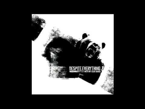 Despite Everything - Under the Gun