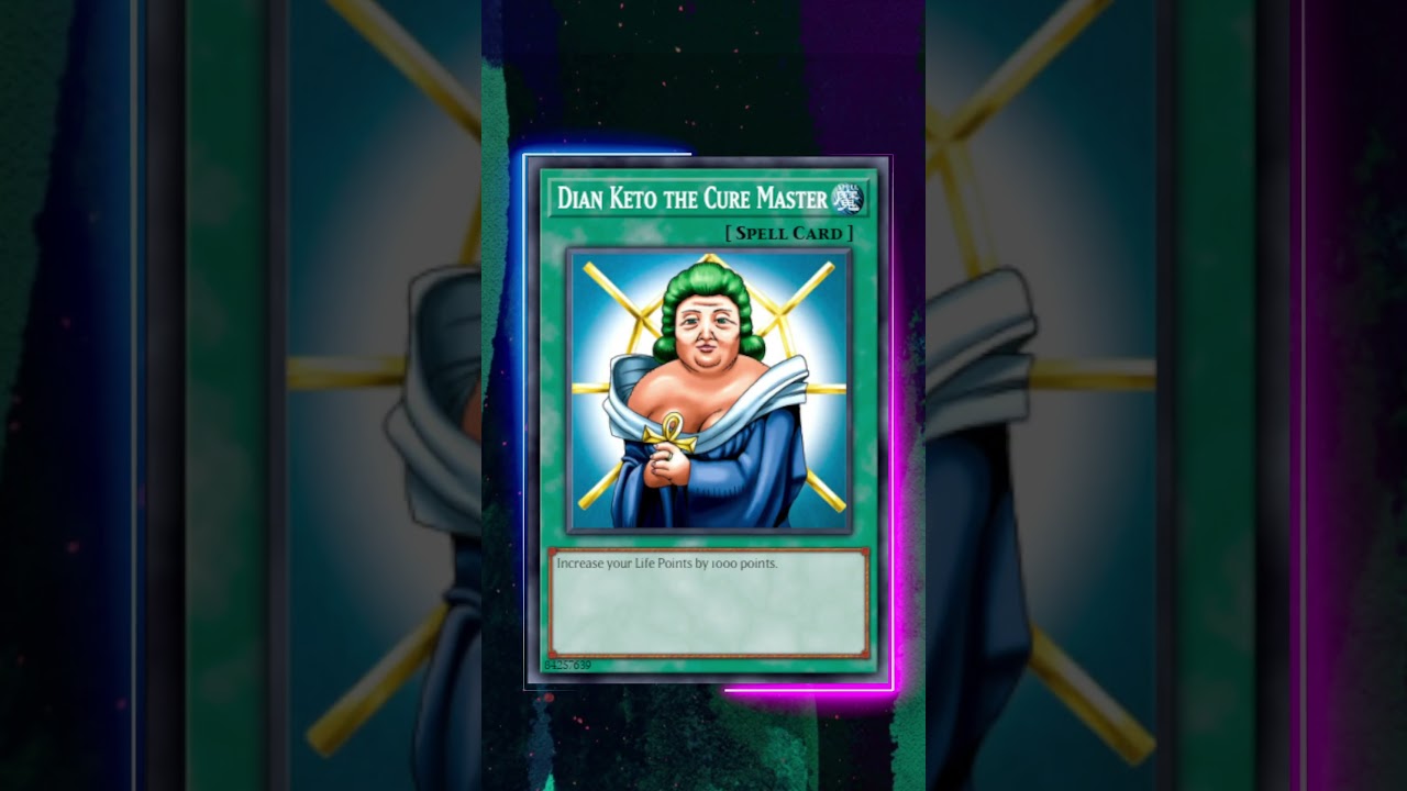 ugliest yugioh card Dorover THE UGLIEST YUGIOH CARD? -