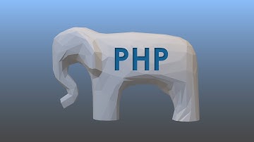 PHP - Aula 17 / Operadores de Pré Incremento, Pós Incremento, Pré Decremento e Pós Decremento