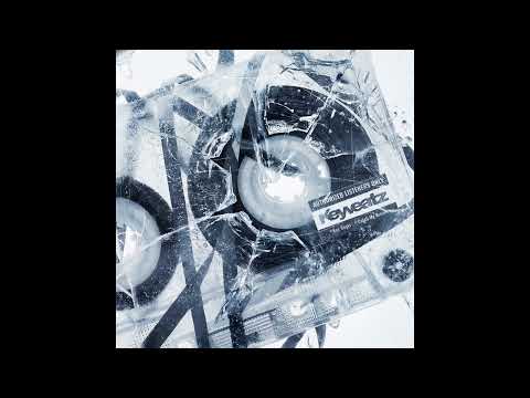 Keyveatz (키비츠) - 'Key Beats' Acapella