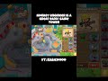 monkey engineer is a great starter #btd6 #bloonstd6 #bloonstowerdefense6 #ninjakiwi #paragon