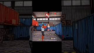 Insane M1887 Headshot.. 😱#shortsfeed #shorts #tondegamer #trending #freefire