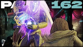 Shouldnt Have Brought My Best // XCOM 2 WOTC Season 9 2024 // Part 162