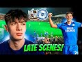 3 WINS IN A ROW!! PORT VALE vs PETERBOROUGH UNITED