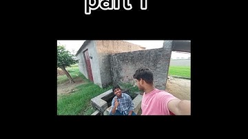 my first vlog part 1 #minivlog #vlog #famlivlog #day #day1 #vlogger #shorts #shortvideo #ytshorts