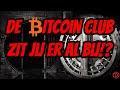 How To Mine 1 Bitcoin in 10 Minutes - Blockchain BTC Miner ...