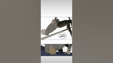 Thumbnail of 19 days edit
