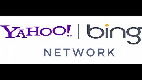 Making Your Media.net Advertisements Responsive