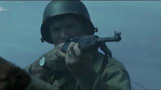 PhimMoi Net   Nguoi Hung Khong Sung Hacksaw Ridge 2016 Vietsub 1080p 5