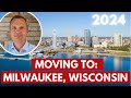 Moving to milwaukee proscons winter tips cost of living 2024