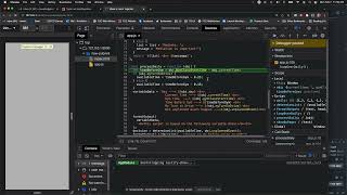 CIT93SP22 - Week 5 Learn Together My Code