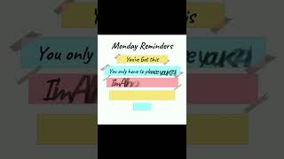 Famous No Regrets Lessons learned Net Worth
