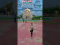 Gori Ghat Gurudwara##short video subscribe #🙏🙏