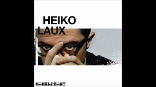 Tribute to Heiko Laux | Kanzleramt