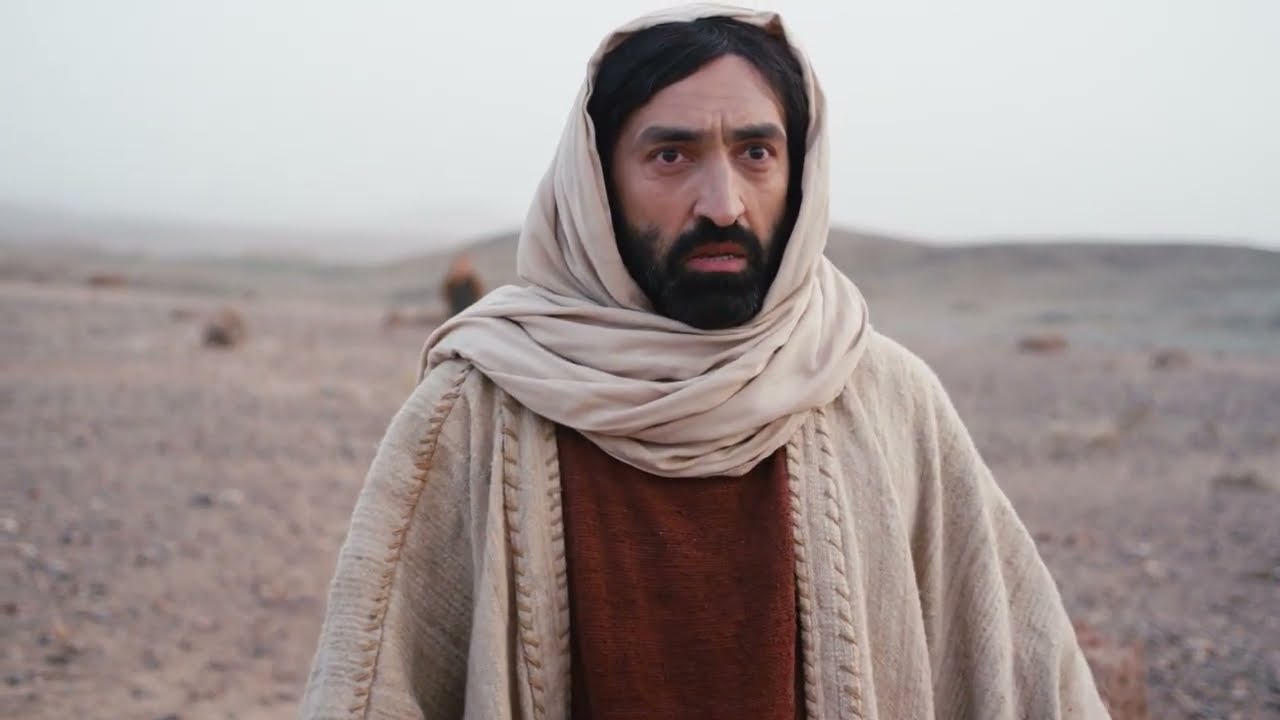 22 Жузам азар квайди сагъар хъувун