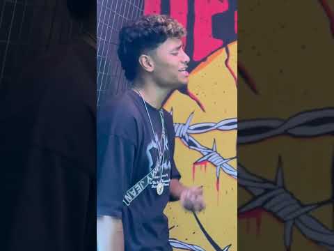 اكتب رايك في الكومنتات قصتي فلم في سيما تيم الجمدان عبده مزيكا محمد الجنرال مزيكاوالجنرال