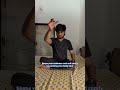 Flo Mattress Review | Flo Anti Gravity Mattress | Honest Review | @realadityabhavsar #ahmedabad