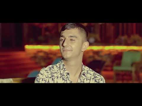 ÖZGÜR KAPLAN - Sensiz Belayım 2016 Klip