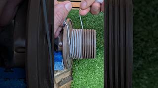 Have You Been Using Thread Seal Tape the Wrong Way All #DIY #ThreadSealTape #Plumbing #LifeHack #PVC