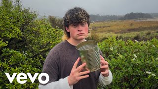 Drop The Tin | Sidestreet Boys