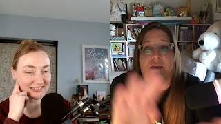 Episode 8: How to Find Your Most Productive Hours & Batch Work, as an Author or Illustrator