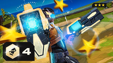 Riot Made A Mistake Buffing 4 Quickdraw... - Lucian Quickdraw Reroll