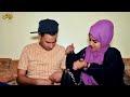 رباش 28 حافة الهاوية