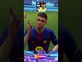 Artem Dovbyk Best Goal - eFootball 2026 Gameplay #shorts #efootball