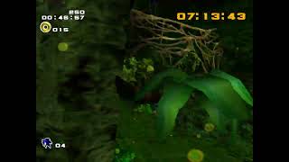GF Story Vine Skip V1 (pretty slow)