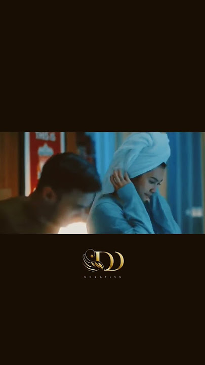 k_drama :tamil songs wedding agreement👰💍🤵💒