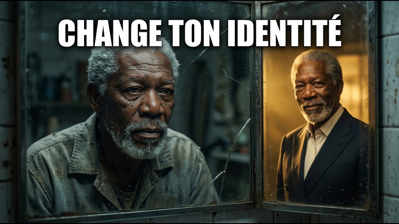 Pourquoi les pauvres restent pauvres