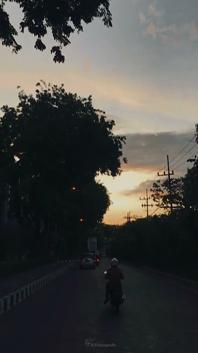 Tresno Liyane X Kelangan Ati  Viral TikTok | Story Wa 30 Detik | Edit Vn