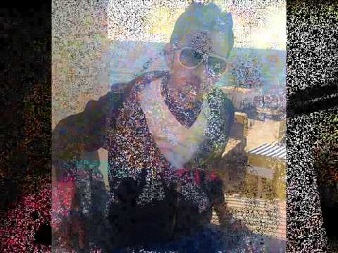 مهرجان مولد الجروح غناء فيلو تونى شاعر الغيه توزيع اسلام مزيكا 2014البوم الضجه