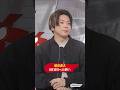 増田貴久が語る、NEWSへの想い