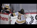 Jaroslav Halak Loses It After Allowing Overtime Goal To Devils 5 4 21 