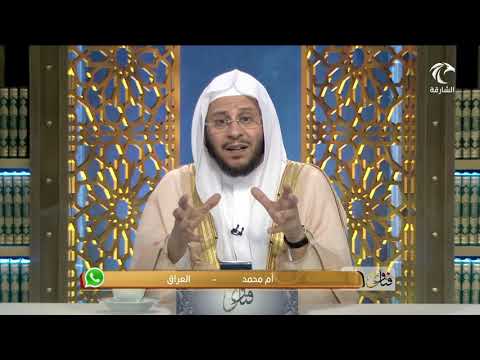 فيديو: في عالم الأعمال المطابقين هم؟