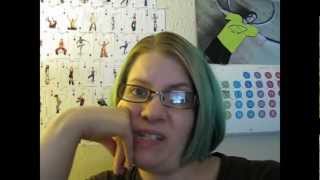 Ums and Explanation