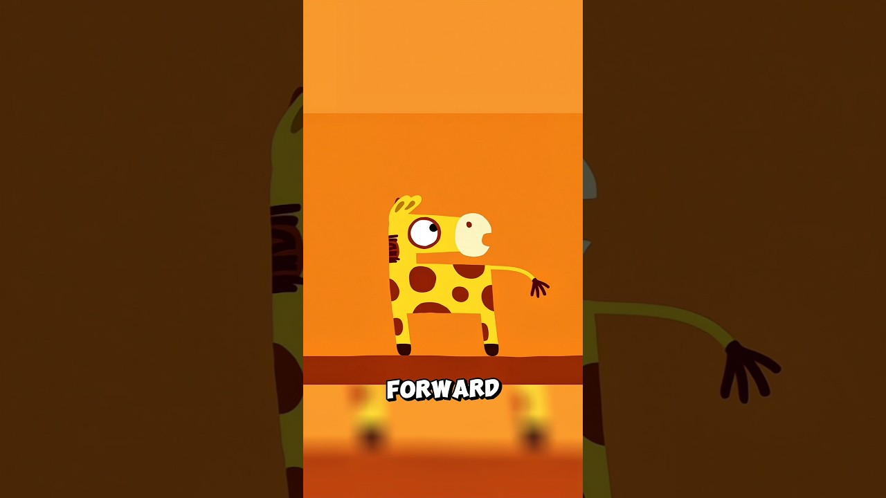 🌪️ Когда ШТОРМ изменил всё 🌿"