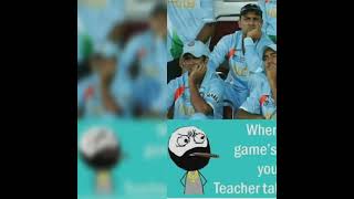 life of school memes funny memes 🤣 ultra pro max 🤣#shorts #memes #school