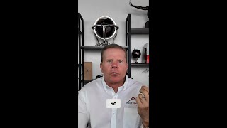 Soft Booking: The Secret to Happier, Returning Customers! screenshot 2