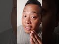 Ofw ka raw marami ang pera mo