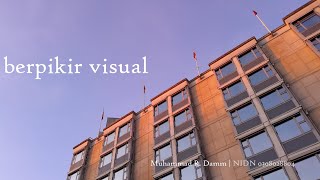 screenshot of the youtube video