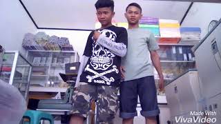 YEN TEGO___Cover[KAKPLO]