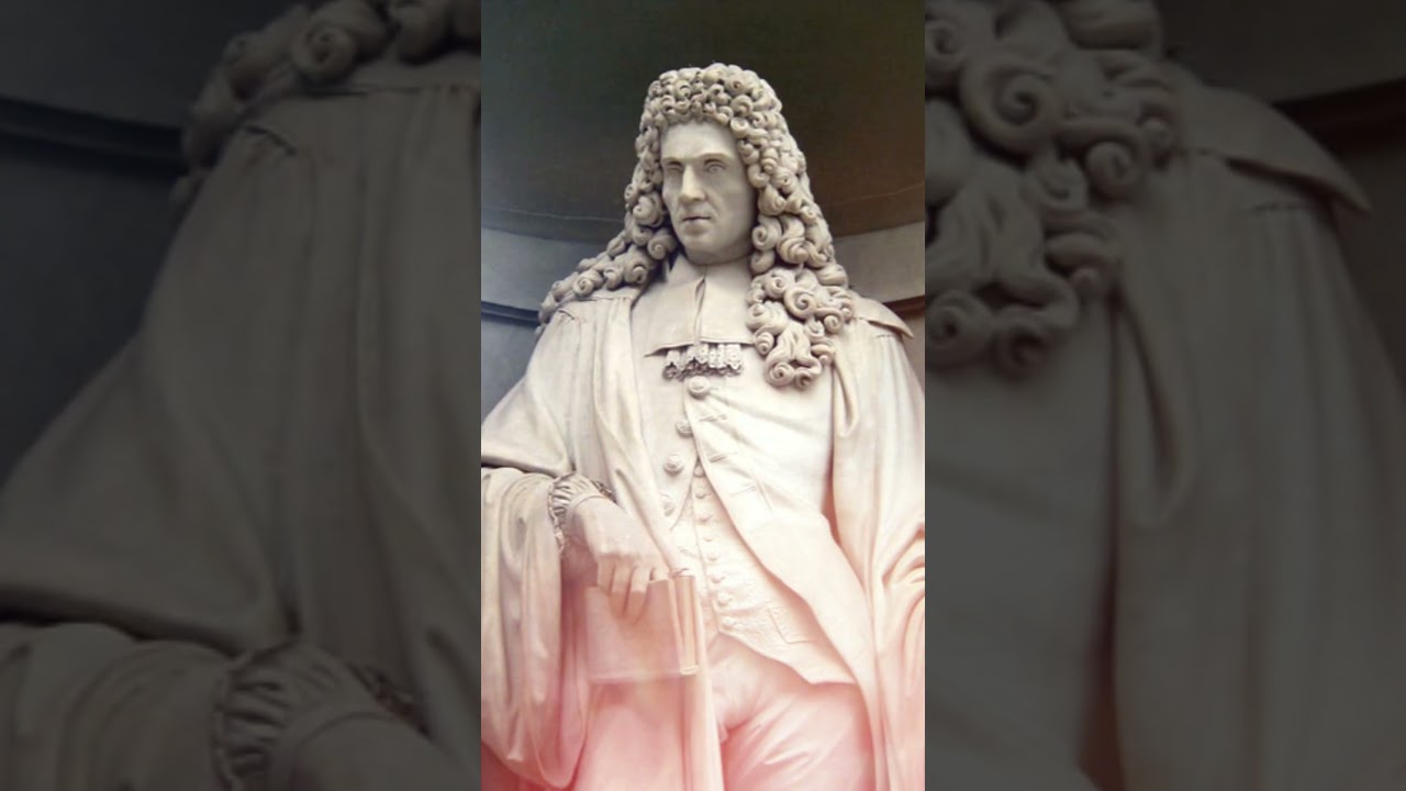 🔬 Spontaneous Life Comes from Dead Things? 🔬 