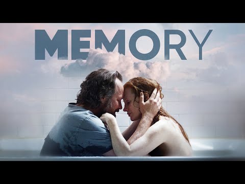 MEMORY l Kinotrailer