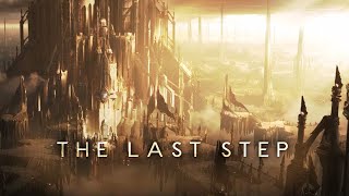 The Last Step | A Course In Miracles | Chapter 7: Section 1